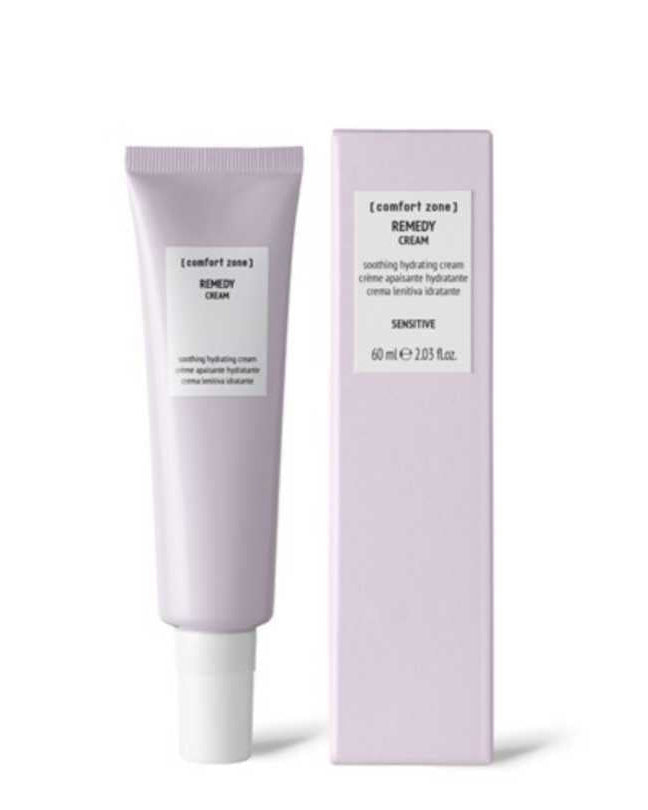 Comfort Zone | Remedy cream