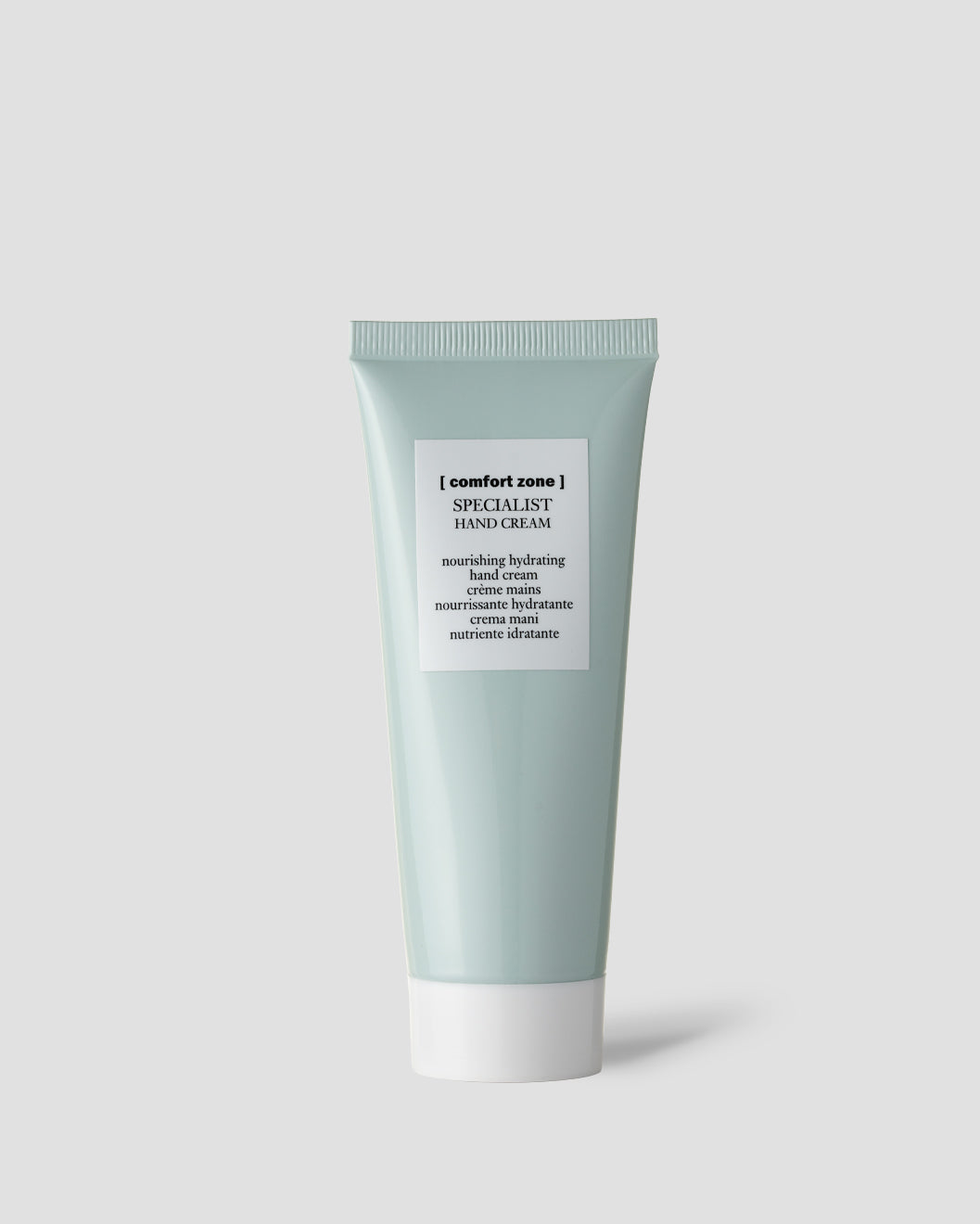 Comfort Zone | Specialist hand cream