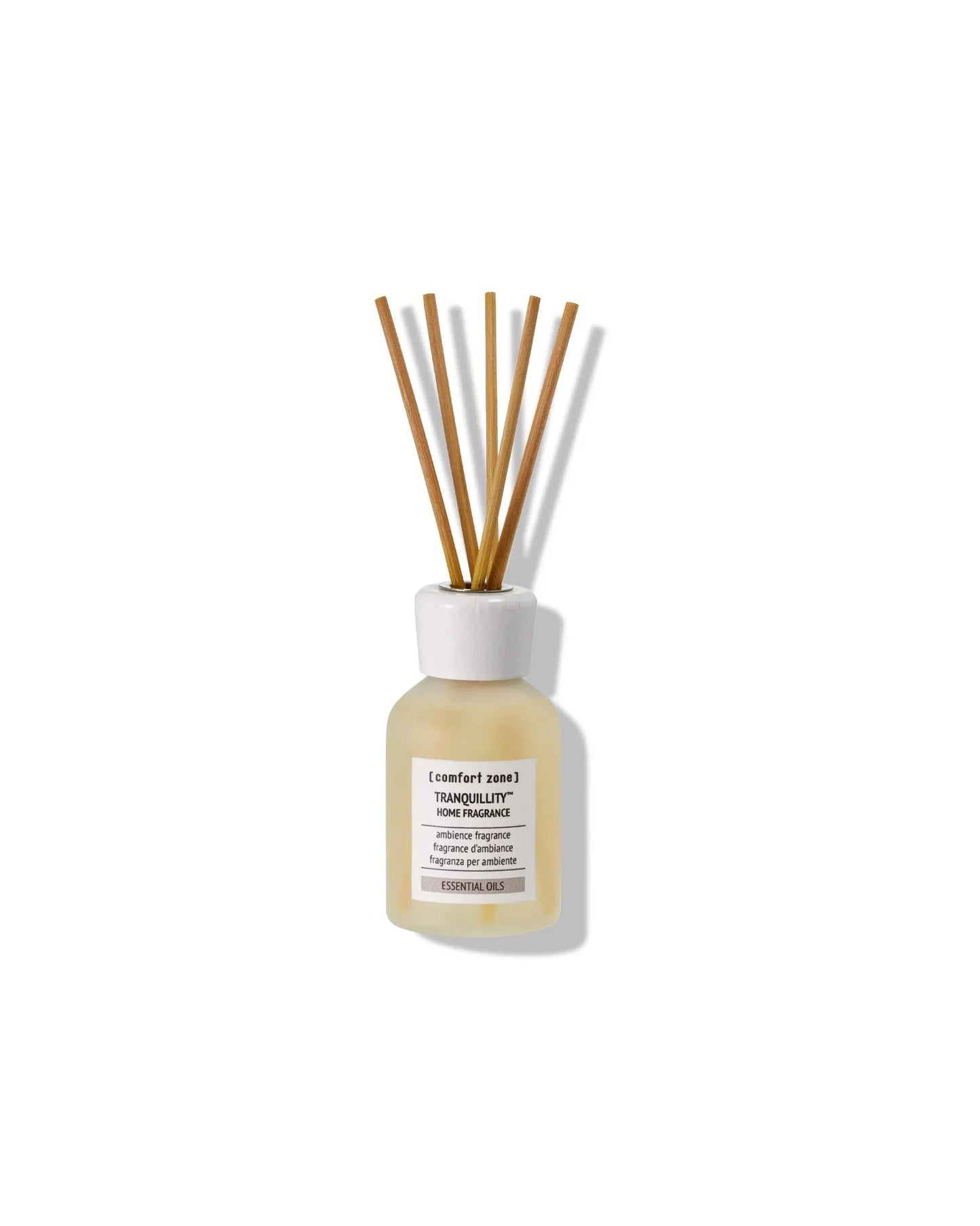 Comfort Zone | Tranquillity fragrance sticks