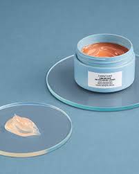 Comfort Zone | Pro skin barrier cleanser