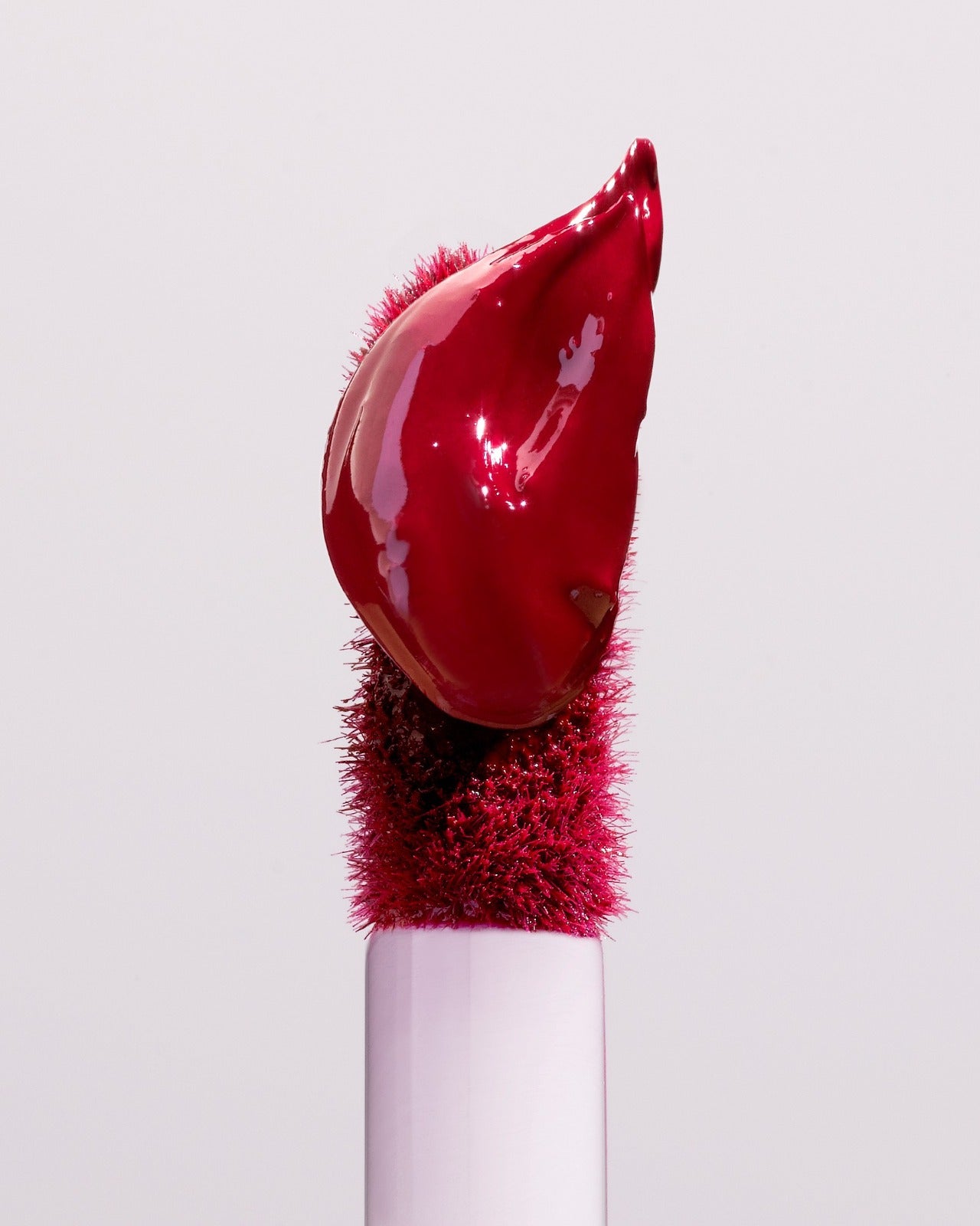 RVB lab the make up ever & ever matt liquid lipstick
