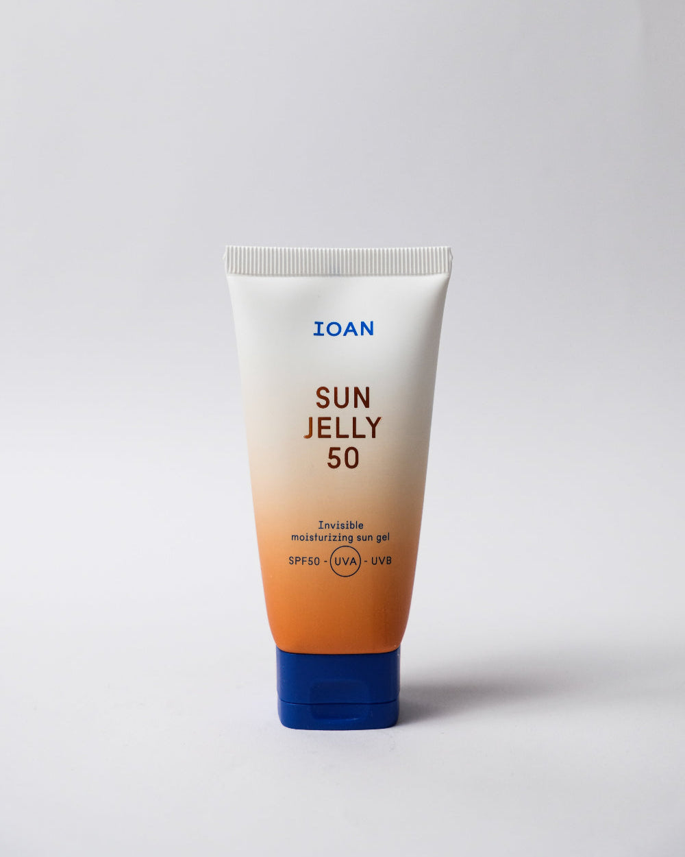IOAN | Sun jelly 50