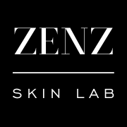 ZENZ