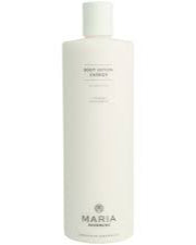 Maria Akerberg | Body lotion energy