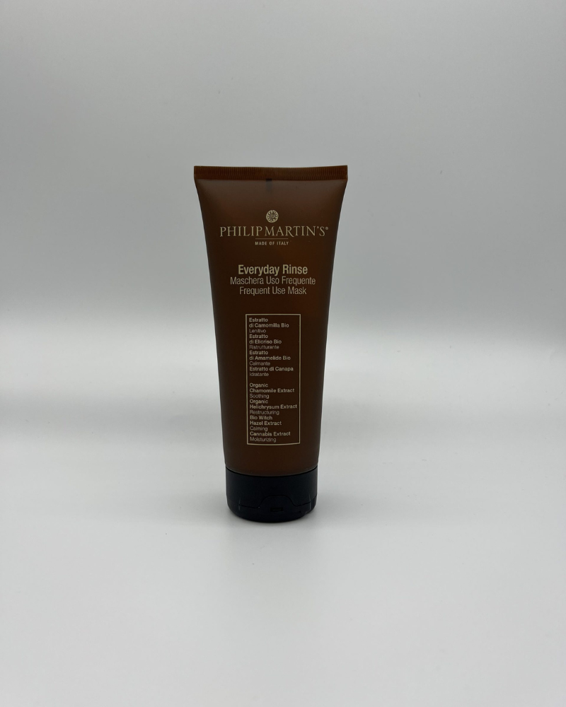 Philip Martin's | Everyday rinse