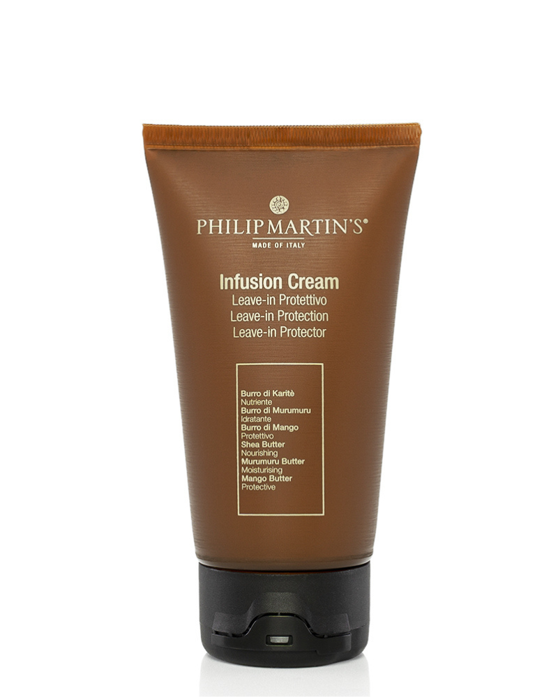 Philip Martin's | Infusion cream