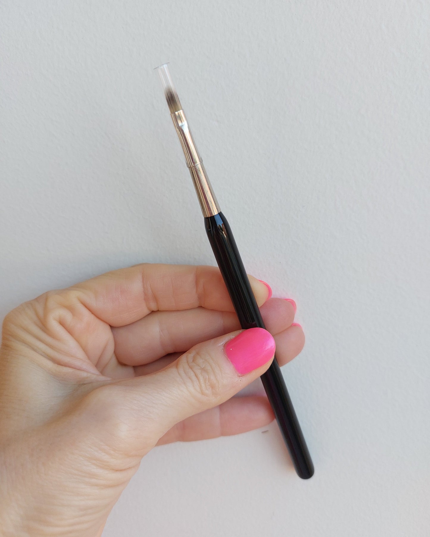 RVB lab the make up | Make up borstel
