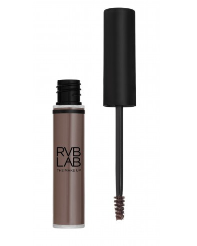 RVB lab the make up eyebrow fixer