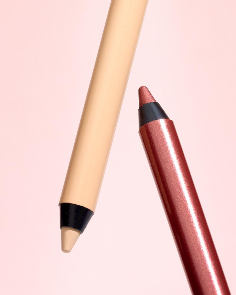 RVB lab the make up eye pencil