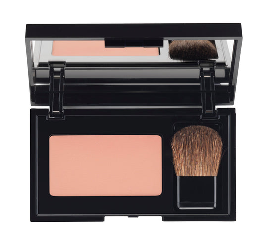 RVB lab the make up powder blush Promo