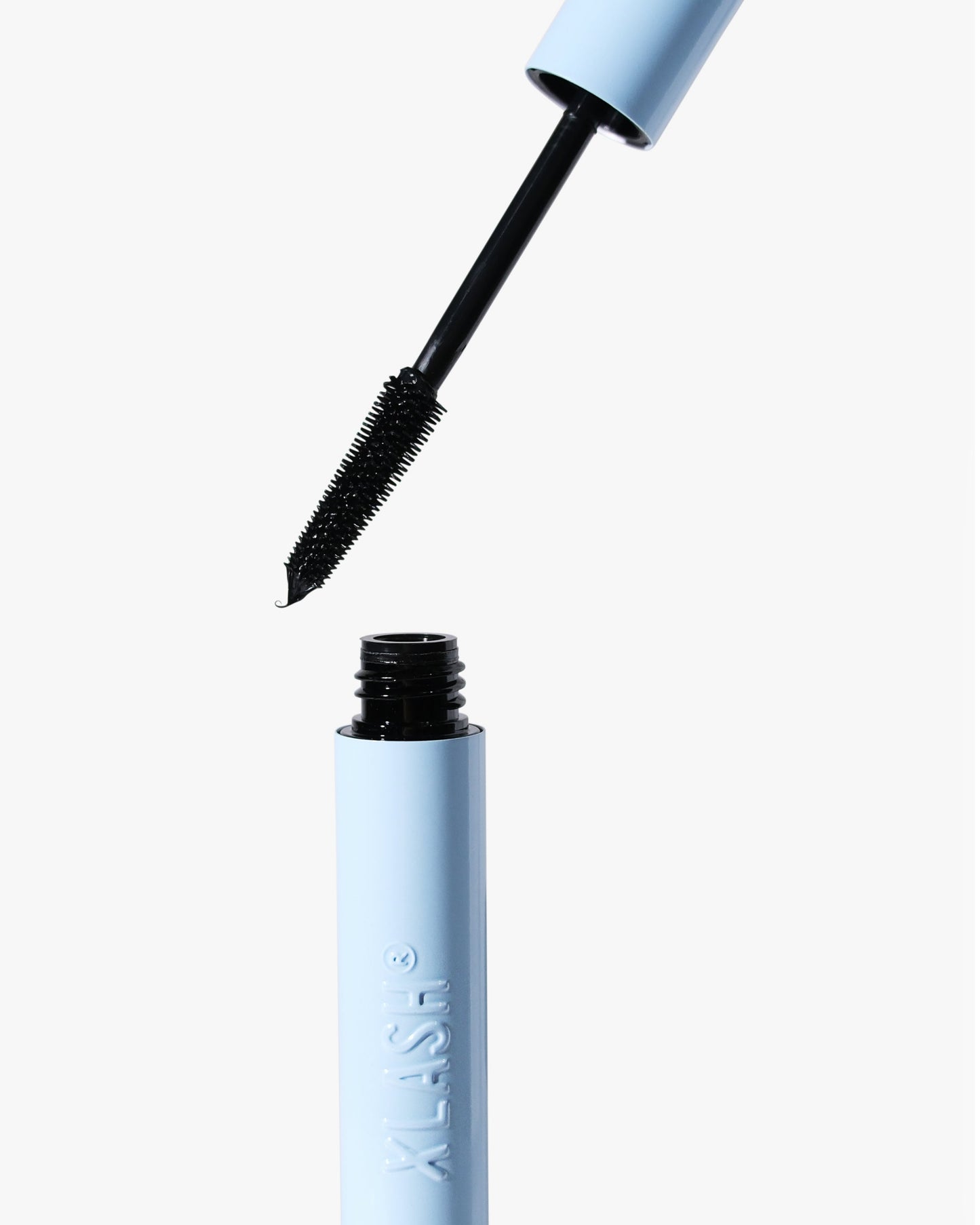 Xlash | Weightless tubing mascara