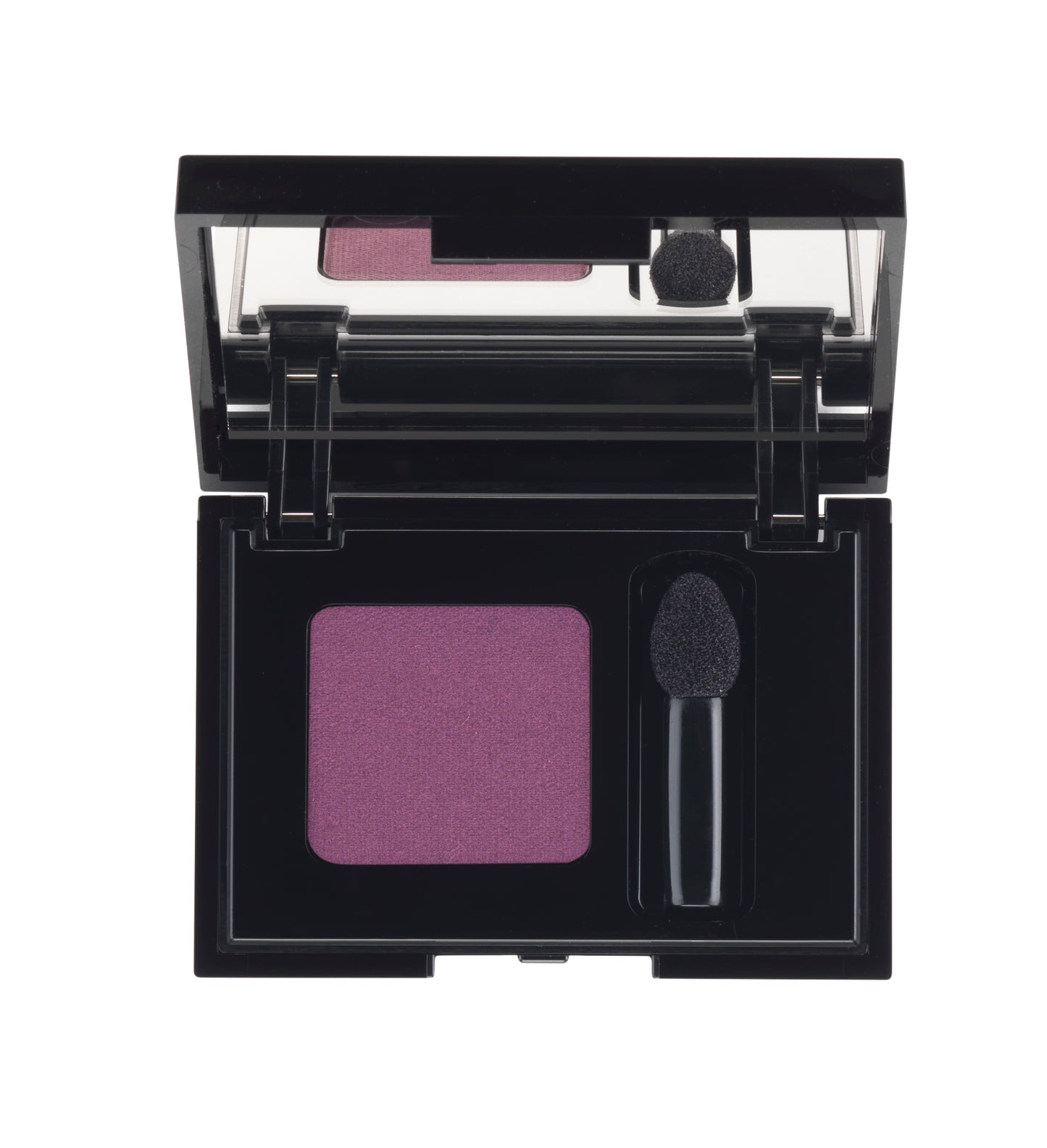 RVB lab the make up | Essential eye shadow