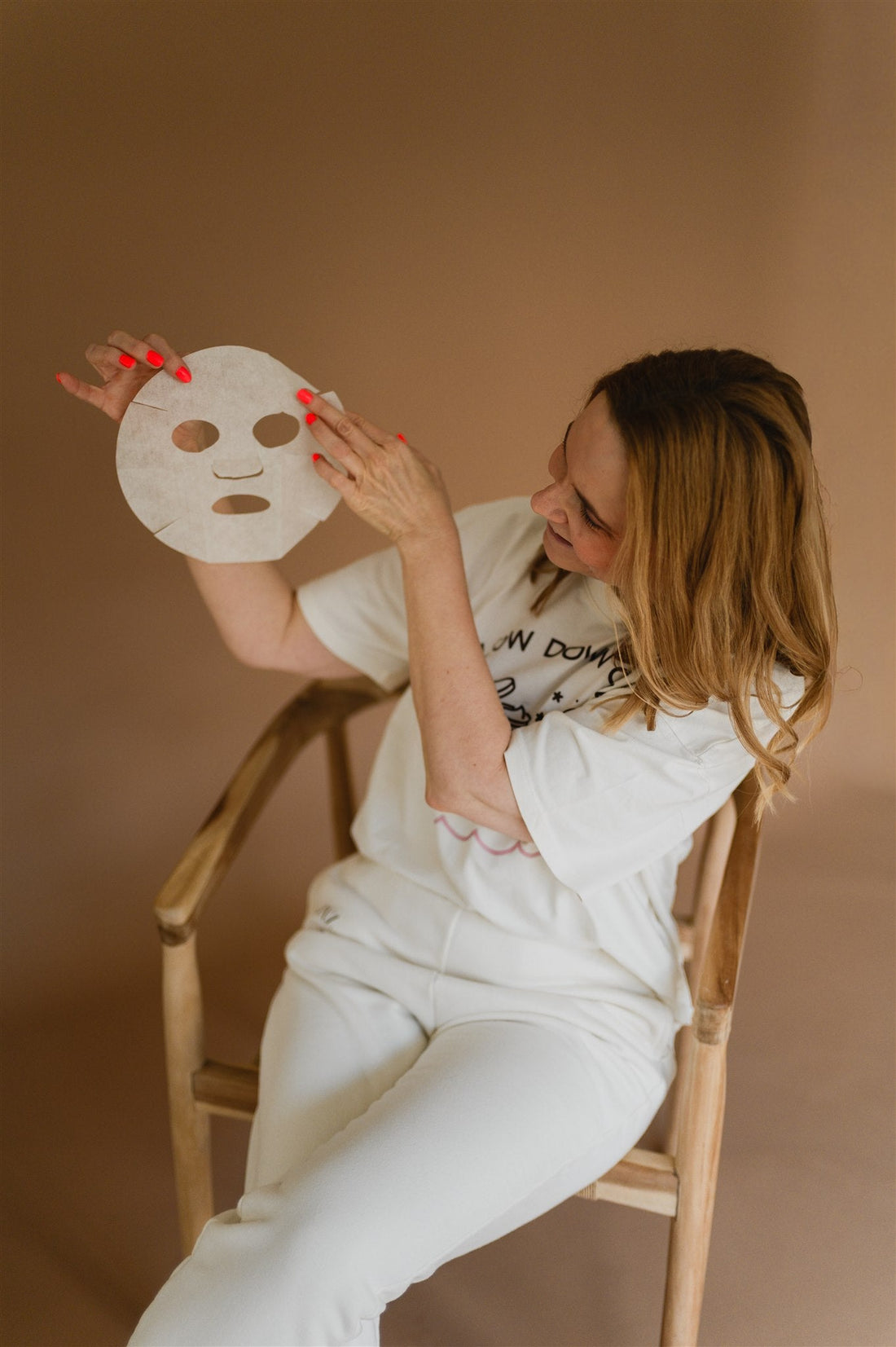 De 3 beste zomer maskers voor jouw huid