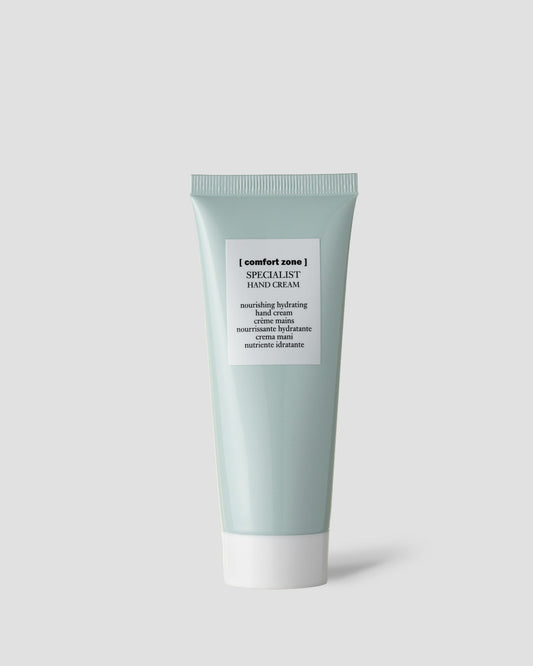 Comfort Zone | Specialist hand cream