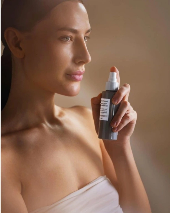 Comfort Zone | Tranquillity magnesium mist