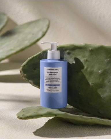Comfort Zone | Hydramemory body lotion