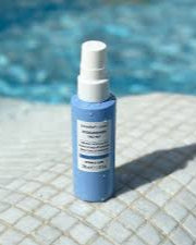 Comfort Zone | Hydramemory face mist