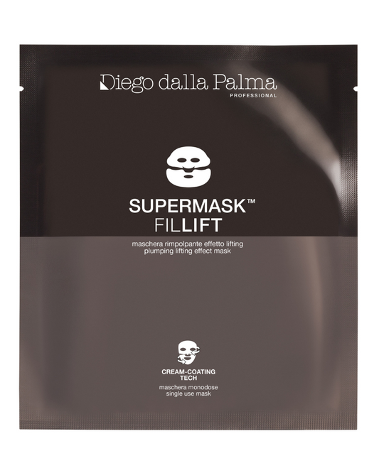 Diego Dalla Palma Professional plumping lifting effect mask