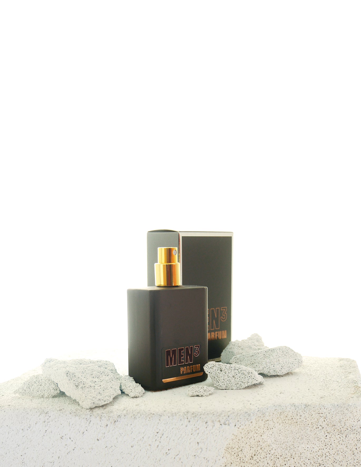 Men3 | Parfum