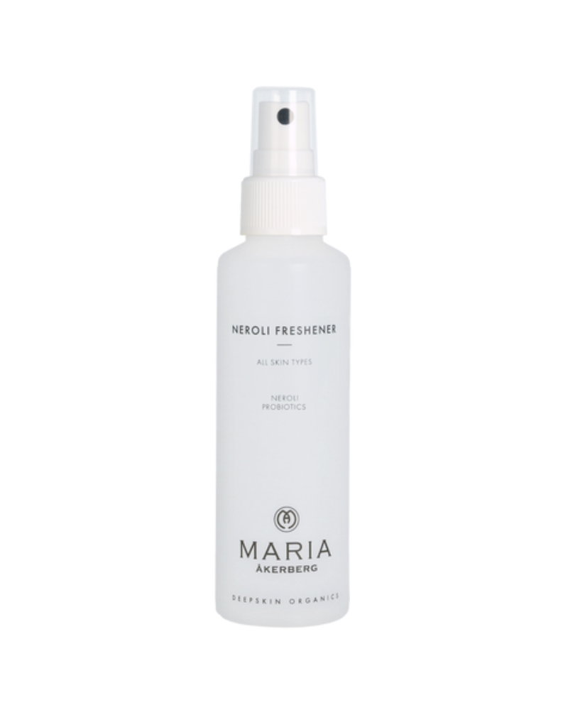 Maria Akerberg Neroli freshener