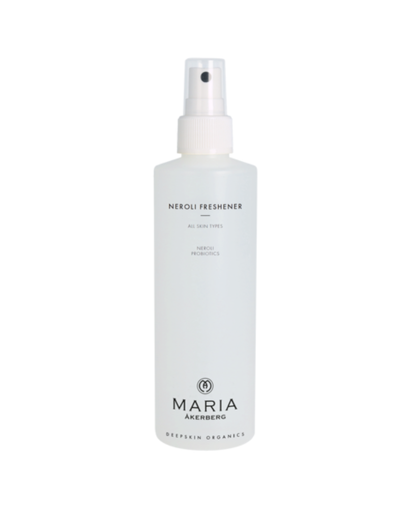 Maria Akerberg Neroli freshener