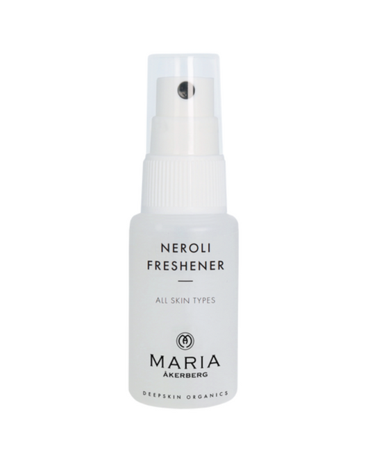 Maria Akerberg Neroli freshener