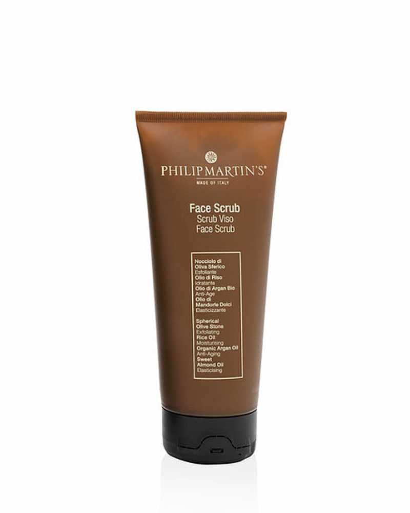 Philip Martin's | Face scrub