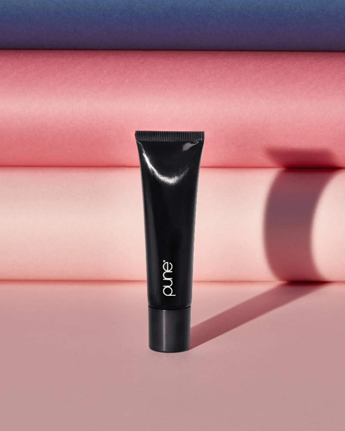 Pune | BB magic cream