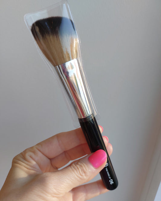 RVB lab the make up | Make up borstel