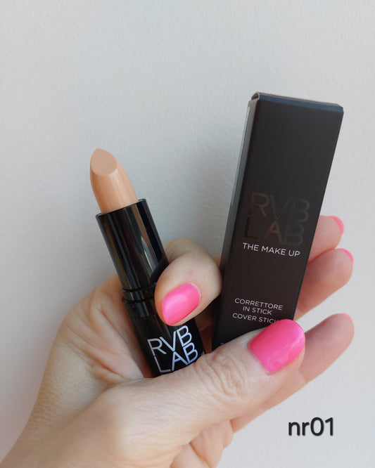 RVB lab the make up | Cover stick