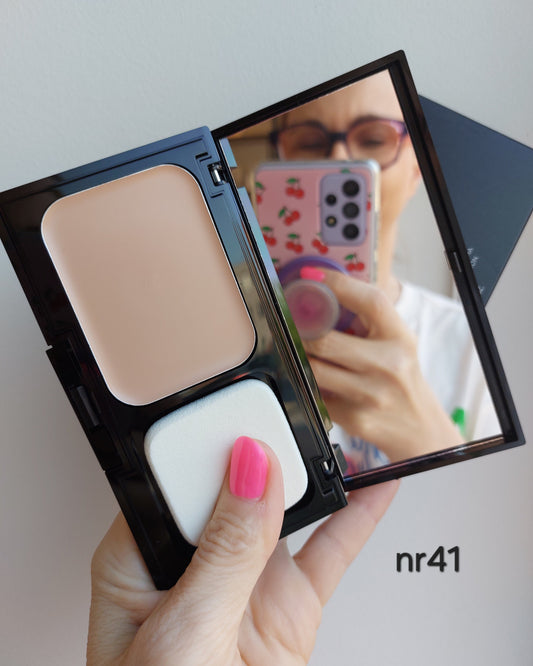 RVB lab the make up | Cream compact foundation