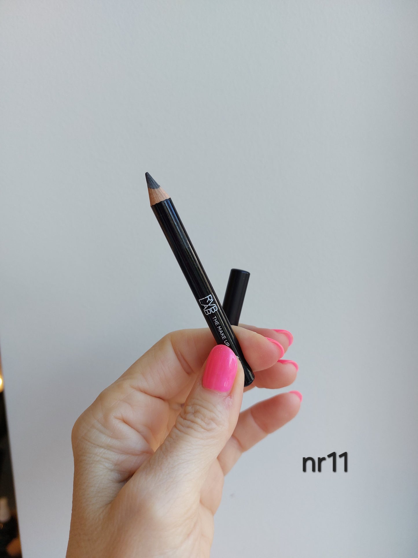 RVB lab the make up | Eye pencil