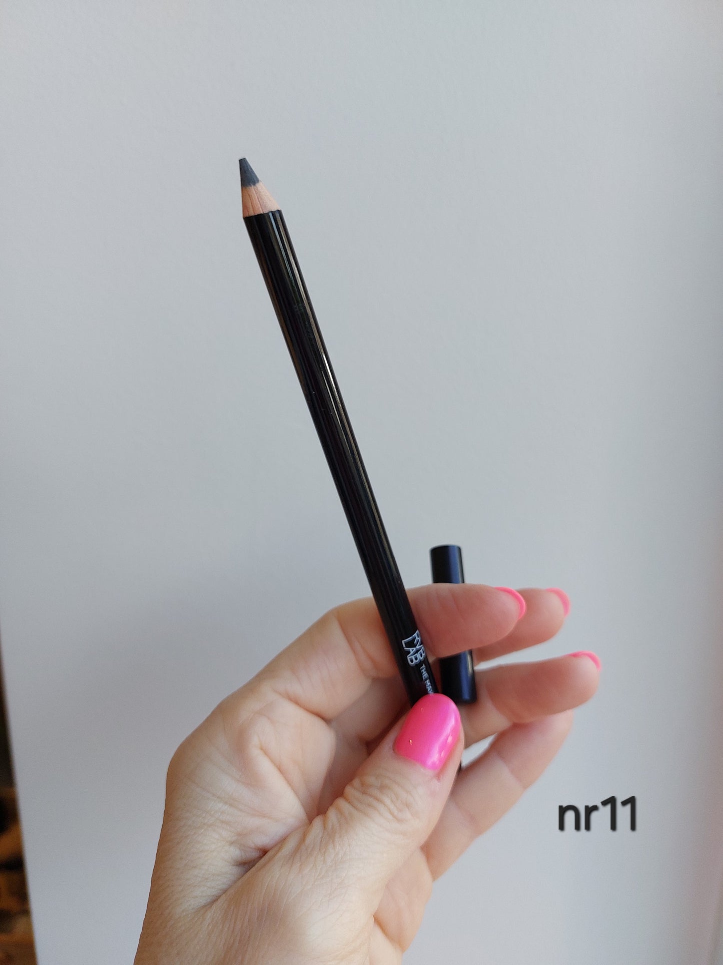 RVB lab the make up | Eye pencil