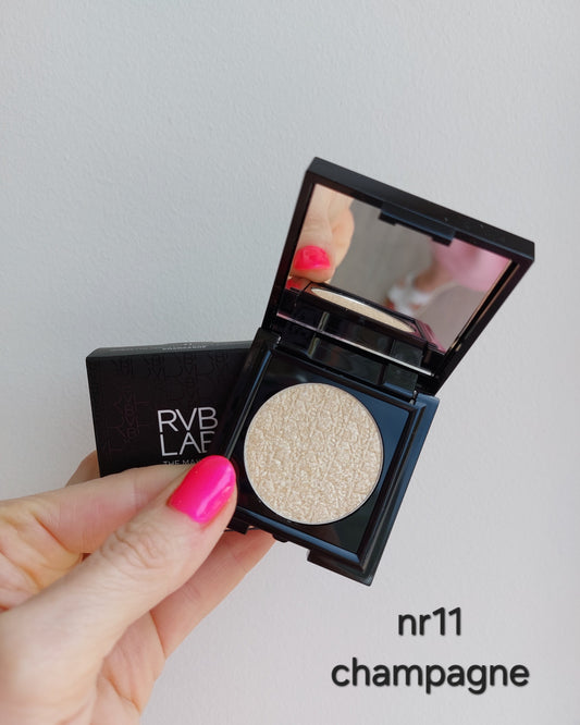 RVB lab the make up | Eyeshadow