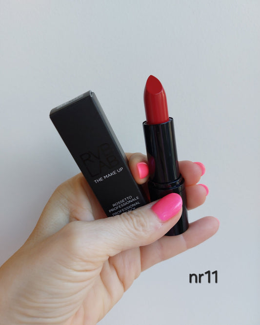 RVB lab the make up  | Lipstick