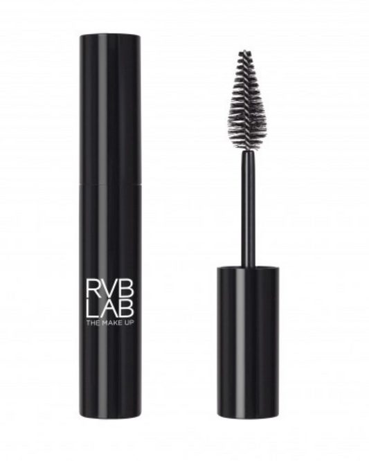 RVB lab the make up don't cry anymore mascara