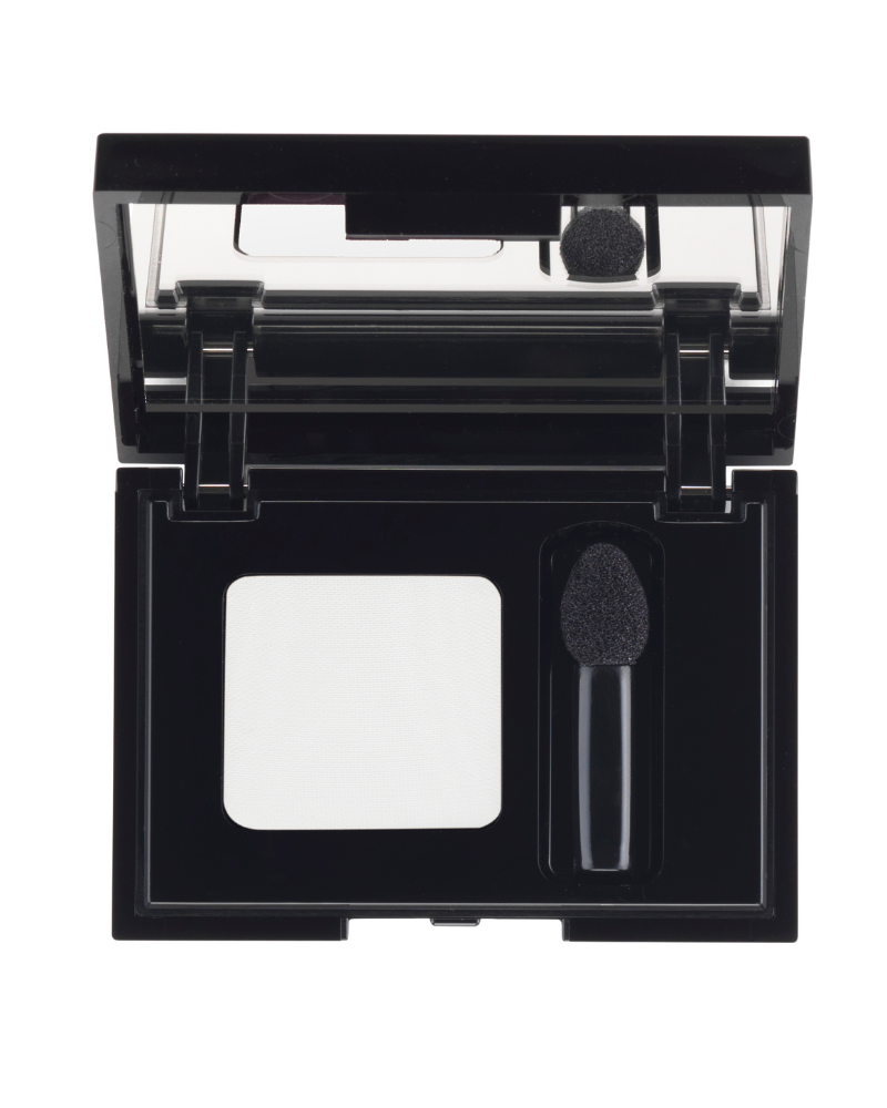 RVB lab the make up essential eyeshadow