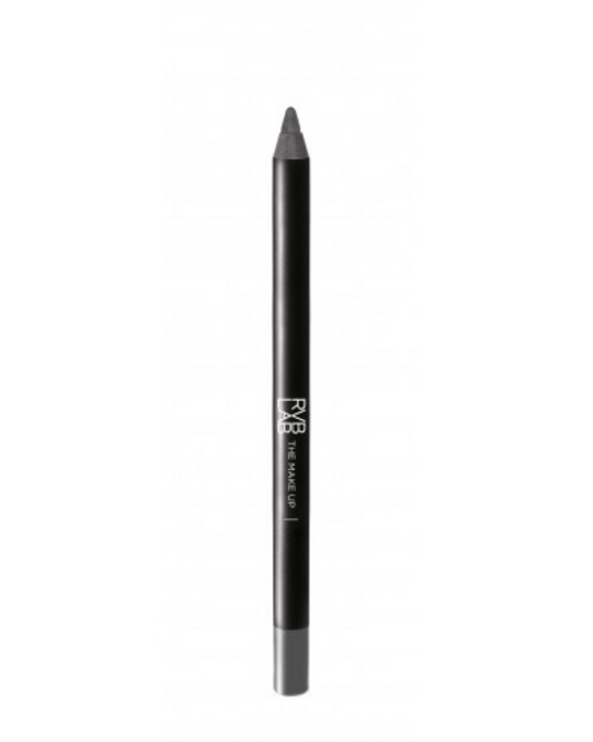 RVB lab the make up water resisstant eye pencil
