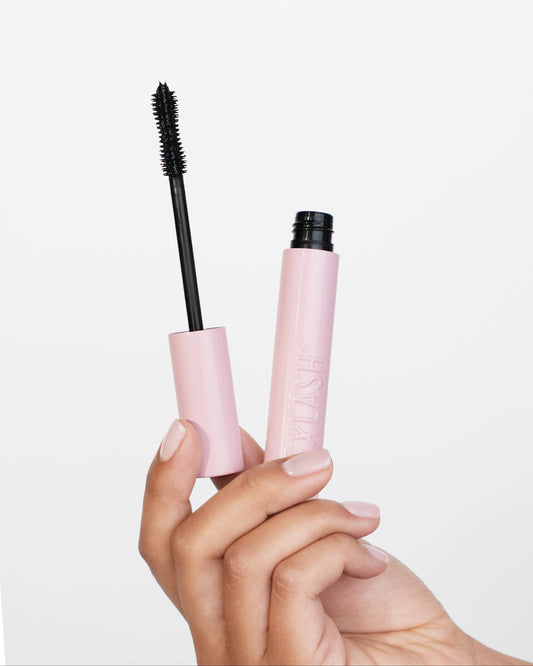 Xlash | Lash hero tubing mascara