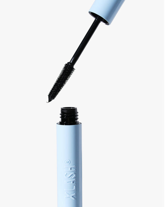 Xlash | Weightless tubing mascara