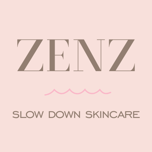 ZENZ logo