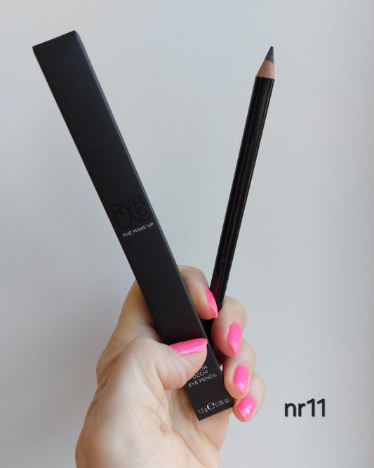 RVB lab the make up | Eye pencil